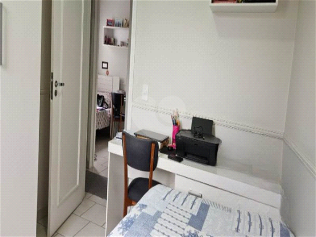 Apartamento, 3 quartos, 82 m² - Foto 14