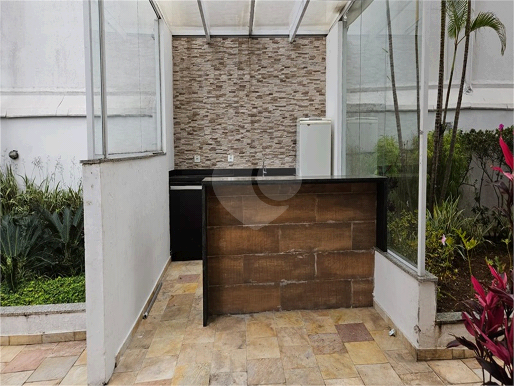 Apartamento, 3 quartos, 82 m² - Foto 23