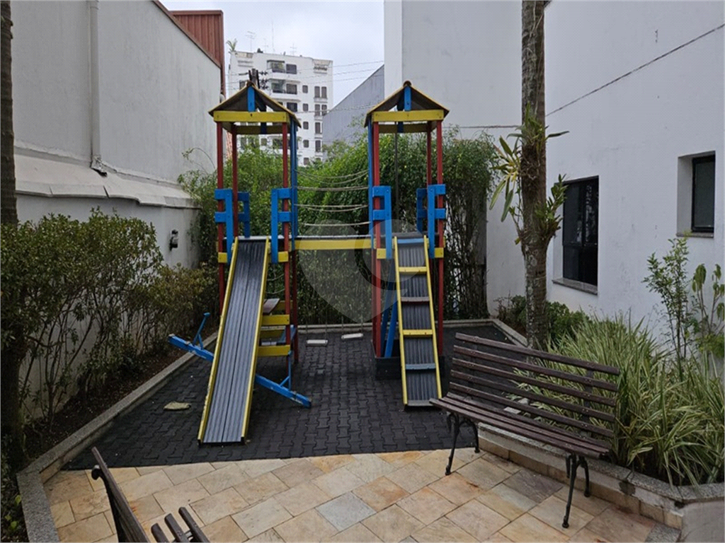 Apartamento, 3 quartos, 82 m² - Foto 28