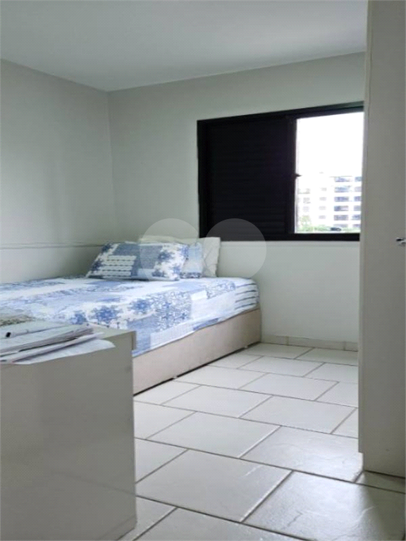 Apartamento, 3 quartos, 82 m² - Foto 13