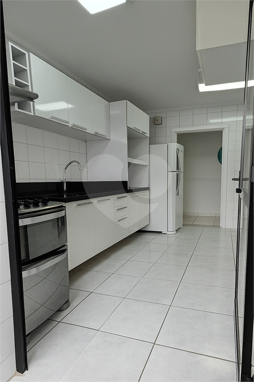 Apartamento, 3 quartos, 82 m² - Foto 17
