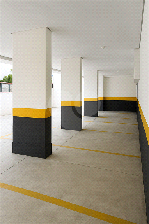 Apartamento, 3 quartos, 82 m² - Foto 20