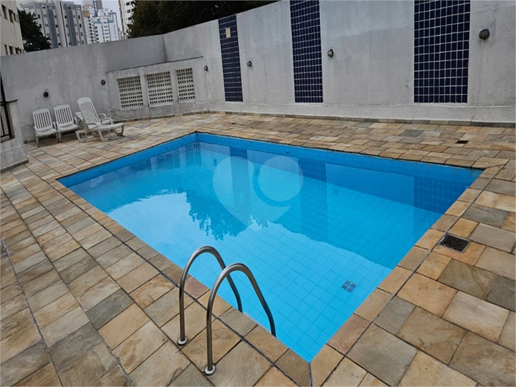 Apartamento, 3 quartos, 82 m² - Foto 21