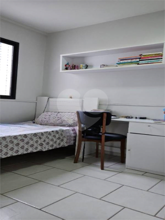 Apartamento, 3 quartos, 82 m² - Foto 12