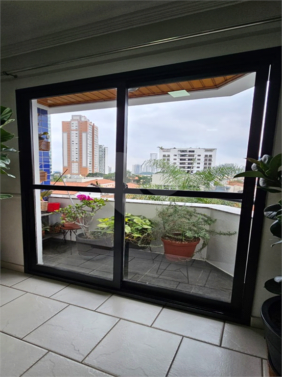 Apartamento, 3 quartos, 82 m² - Foto 4