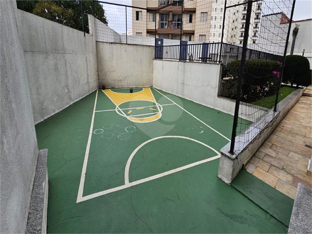 Apartamento, 3 quartos, 82 m² - Foto 22