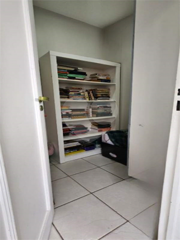 Apartamento, 3 quartos, 82 m² - Foto 11