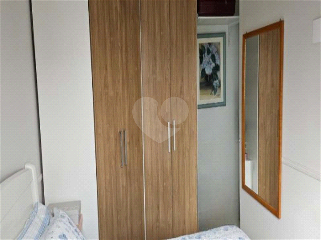 Apartamento, 3 quartos, 82 m² - Foto 10