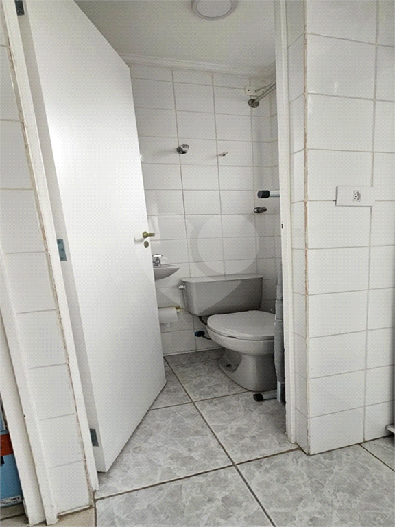 Apartamento, 3 quartos, 82 m² - Foto 16