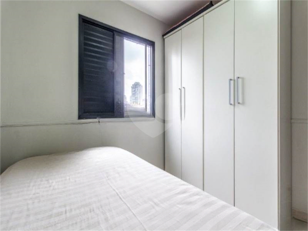 Apartamento, 3 quartos, 82 m² - Foto 8