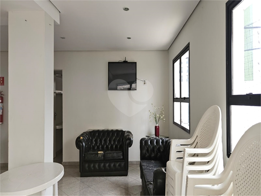 Apartamento, 3 quartos, 82 m² - Foto 25