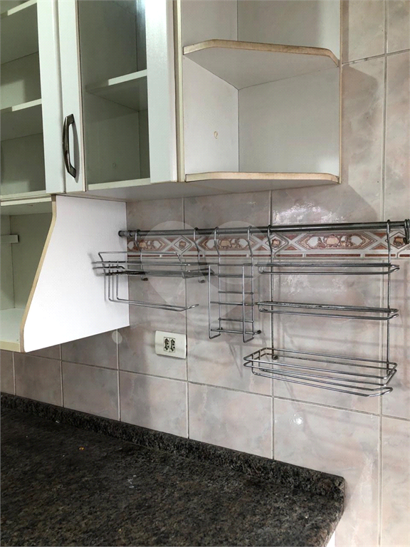 Apartamento Vila Prudente