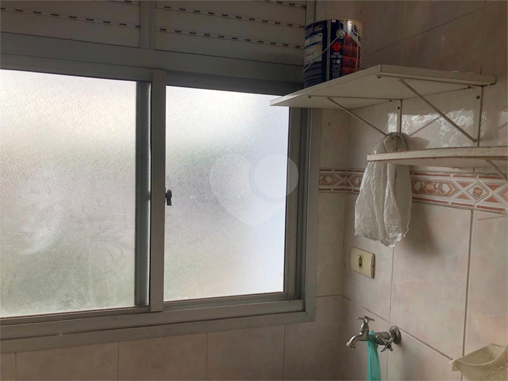 Apartamento Vila Prudente