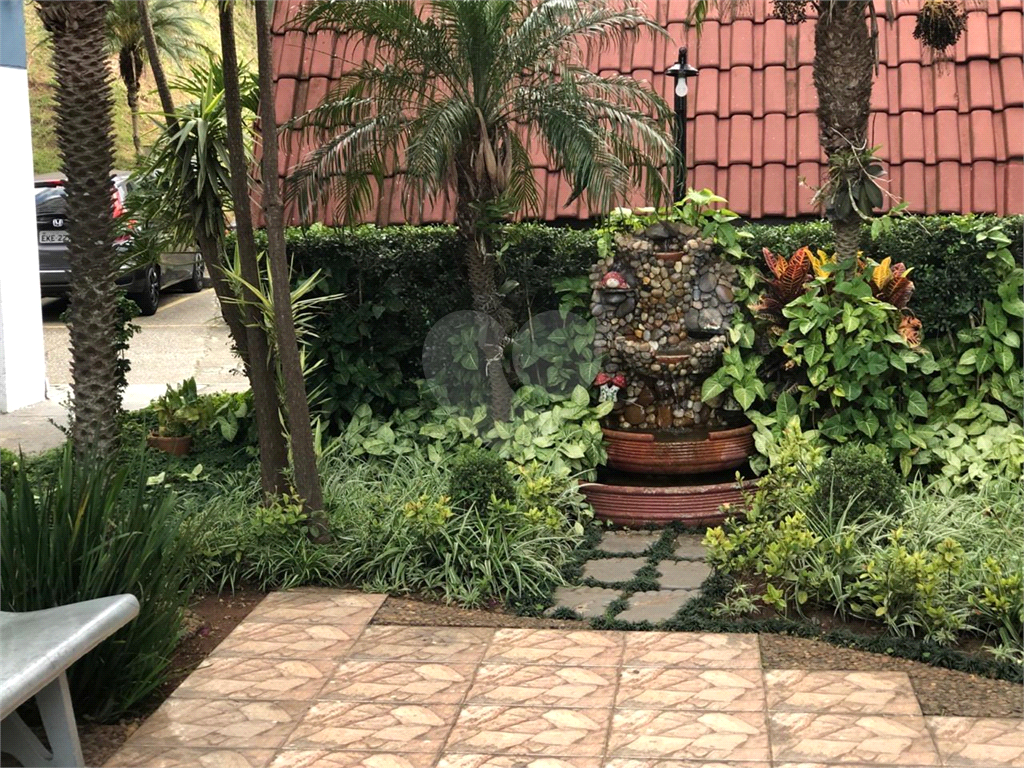 Apartamento Vila Prudente