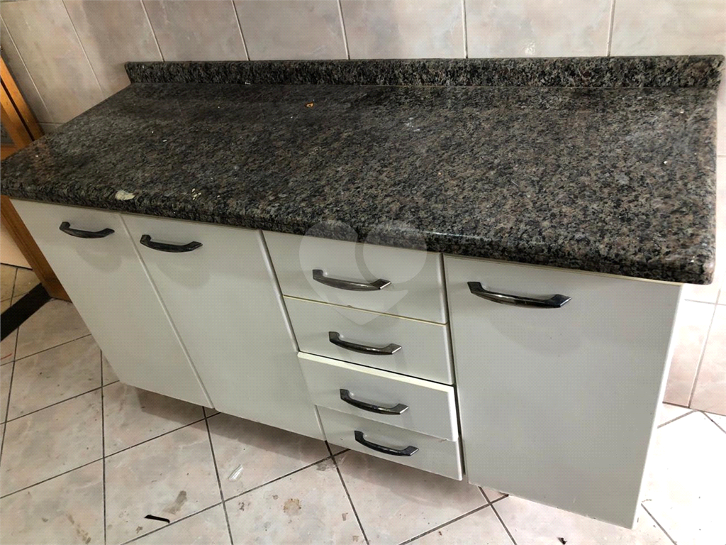 Apartamento Vila Prudente