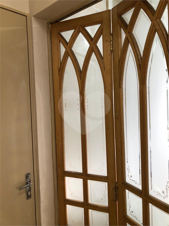 Apartamento Vila Prudente