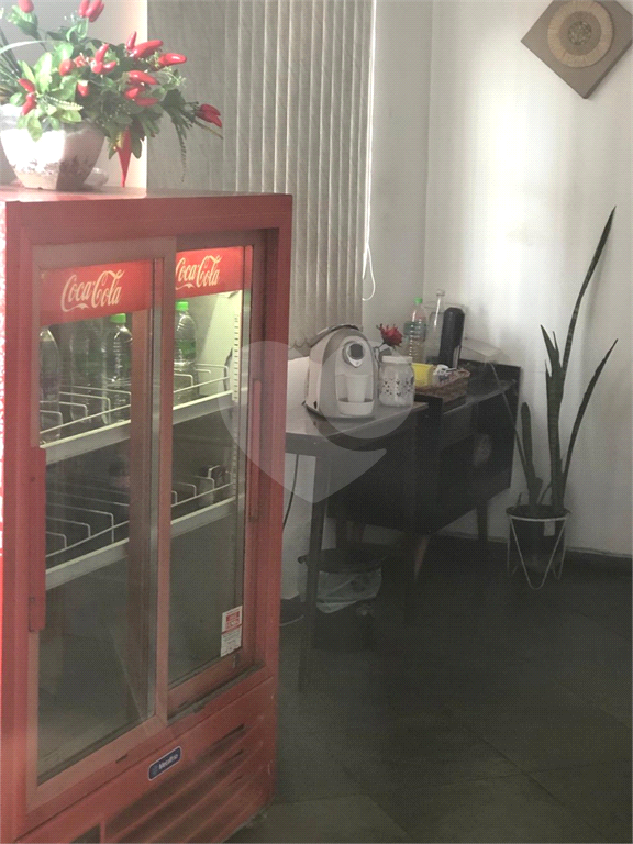 Apartamento Vila Prudente