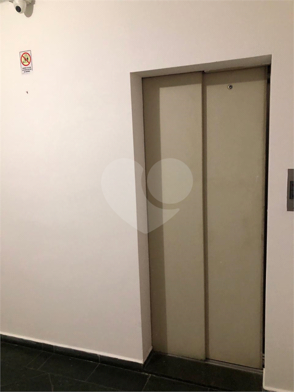 Apartamento Vila Prudente