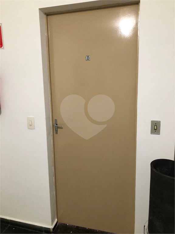 Apartamento Vila Prudente