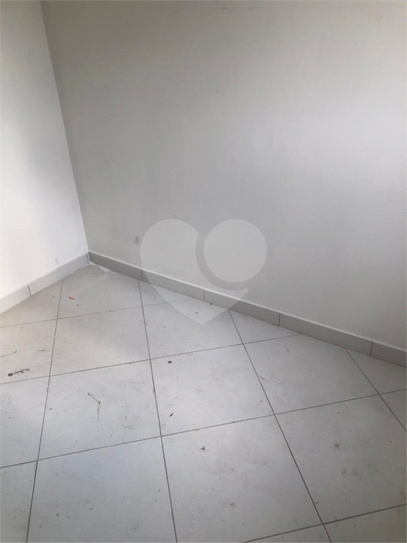 Apartamento Vila Prudente