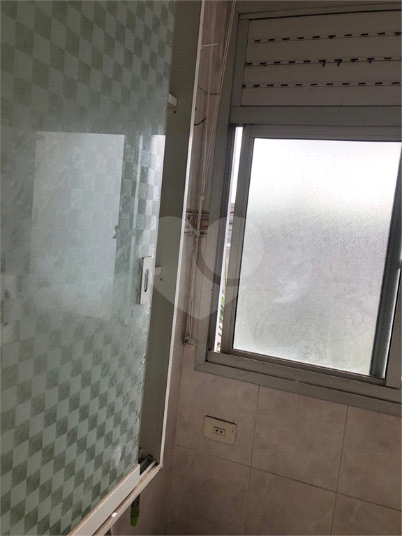 Apartamento Vila Prudente