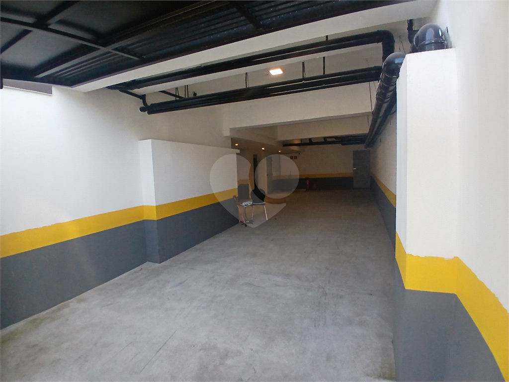 CONDOMÍNIO em VILA MARIA