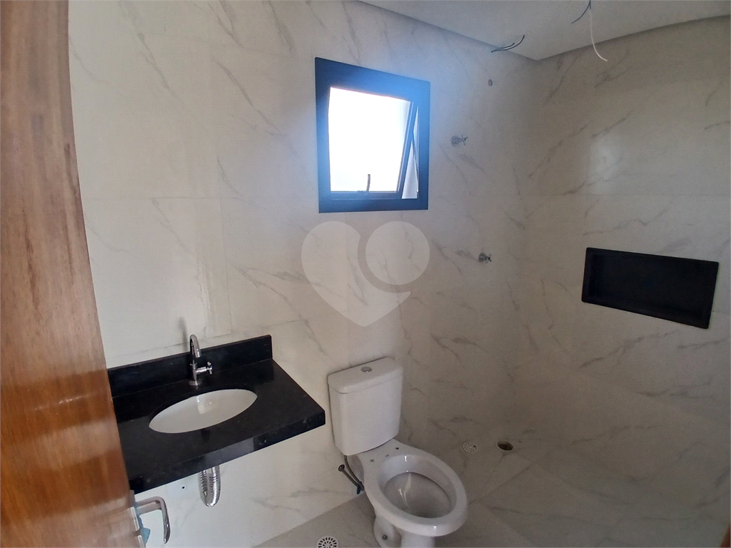 CONDOMÍNIO em VILA MARIA