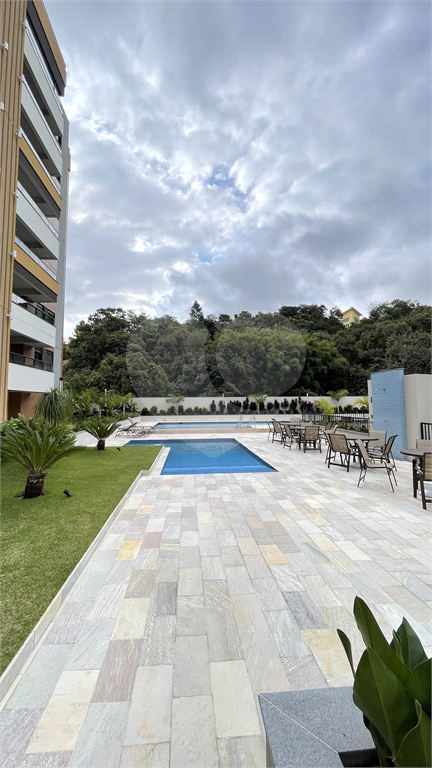 Apartamento à venda com 3 quartos, 95m² - Foto 34