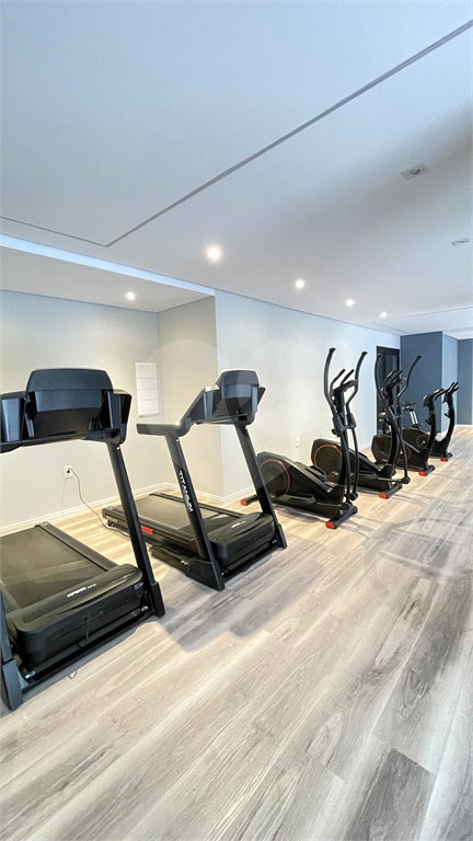 Apartamento à venda com 3 quartos, 95m² - Foto 32