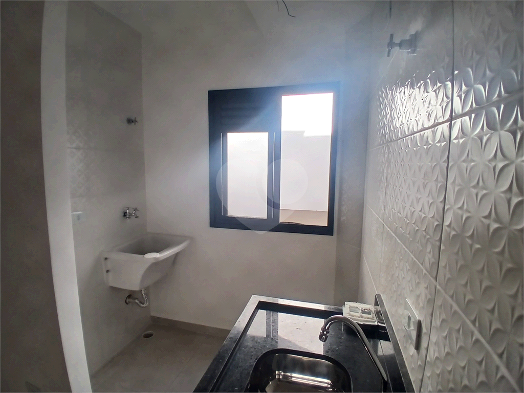 CONDOMÍNIO em VILA MARIA