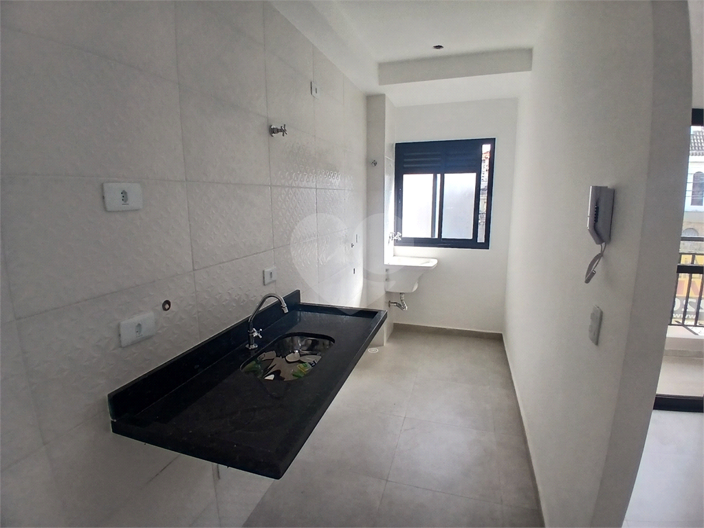 CONDOMÍNIO em VILA MARIA