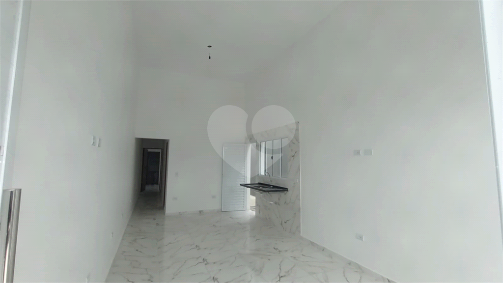 Casa, 2 quartos, 62 m² - Foto 5