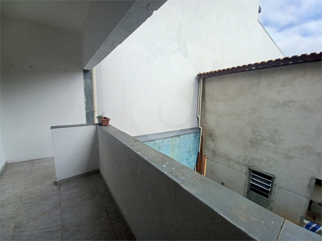 Sobrado 3 Casas - Bairro Turucuvi - 500  m do Metro Tucuruvi - 3 vagas - terreno de 240 m2 - Area const. 248 m2