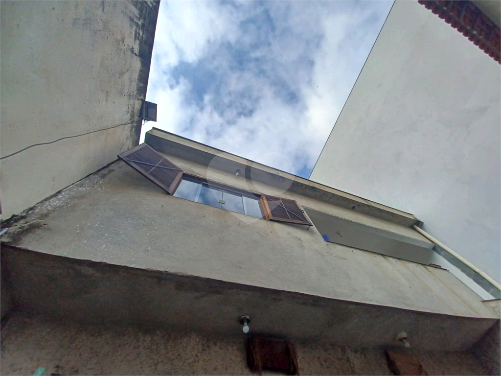 Sobrado 3 Casas - Bairro Turucuvi - 500  m do Metro Tucuruvi - 3 vagas - terreno de 240 m2 - Area const. 248 m2