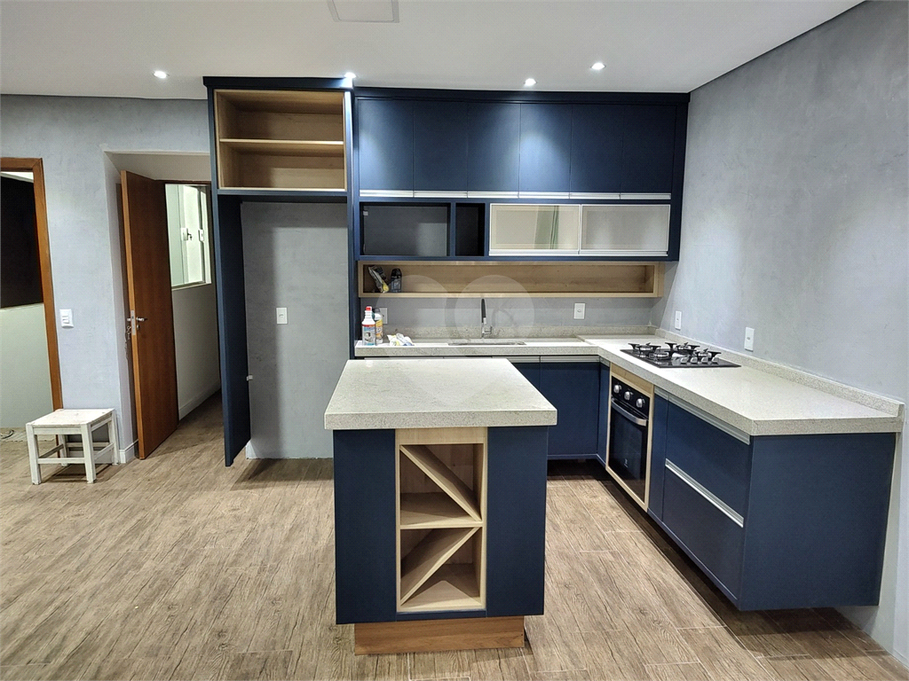Sobrado 3 Casas - Bairro Turucuvi - 500  m do Metro Tucuruvi - 3 vagas - terreno de 240 m2 - Area const. 248 m2