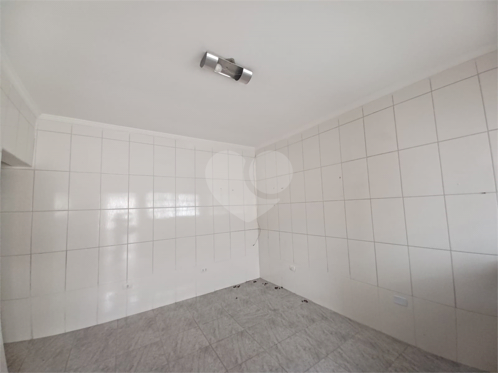 Sobrado 3 Casas - Bairro Turucuvi - 500  m do Metro Tucuruvi - 3 vagas - terreno de 240 m2 - Area const. 248 m2
