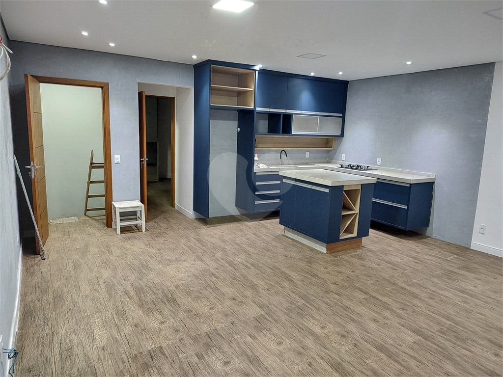 Sobrado 3 Casas - Bairro Turucuvi - 500  m do Metro Tucuruvi - 3 vagas - terreno de 240 m2 - Area const. 248 m2
