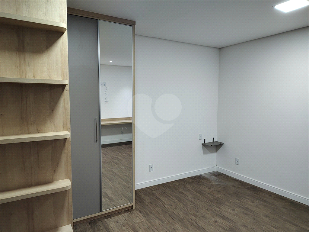 Sobrado 3 Casas - Bairro Turucuvi - 500  m do Metro Tucuruvi - 3 vagas - terreno de 240 m2 - Area const. 248 m2
