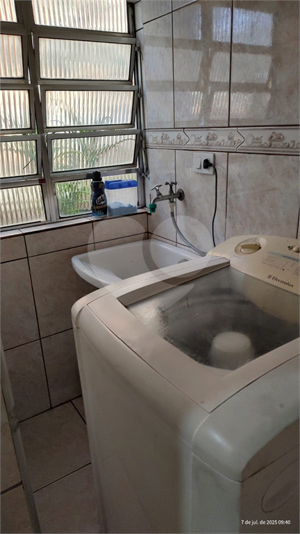 Sobrado 3 Casas - Bairro Turucuvi - 500  m do Metro Tucuruvi - 3 vagas - terreno de 240 m2 - Area const. 248 m2