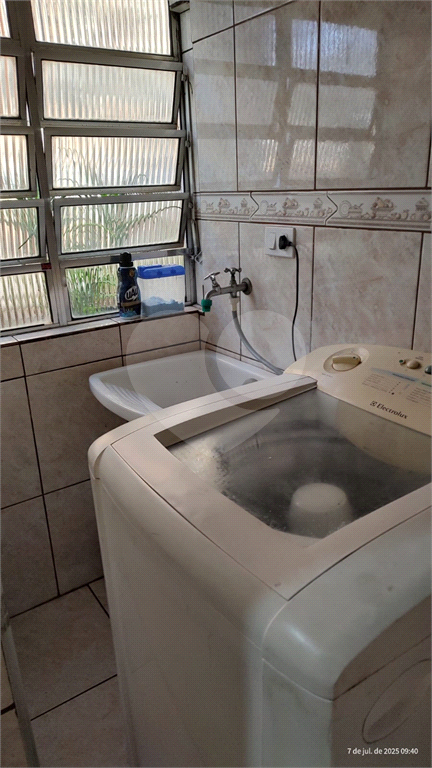 Sobrado 3 Casas - Bairro Turucuvi - 500  m do Metro Tucuruvi - 3 vagas - terreno de 240 m2 - Area const. 248 m2