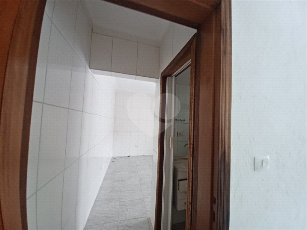 Sobrado 3 Casas - Bairro Turucuvi - 500  m do Metro Tucuruvi - 3 vagas - terreno de 240 m2 - Area const. 248 m2