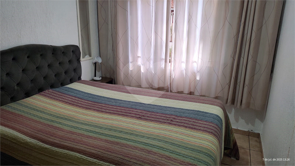 Sobrado 3 Casas - Bairro Turucuvi - 500  m do Metro Tucuruvi - 3 vagas - terreno de 240 m2 - Area const. 248 m2