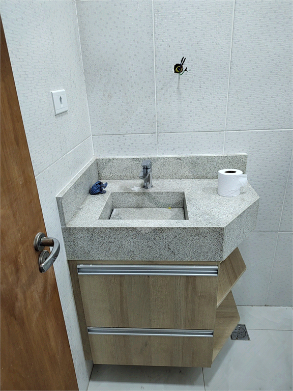 Sobrado 3 Casas - Bairro Turucuvi - 500  m do Metro Tucuruvi - 3 vagas - terreno de 240 m2 - Area const. 248 m2