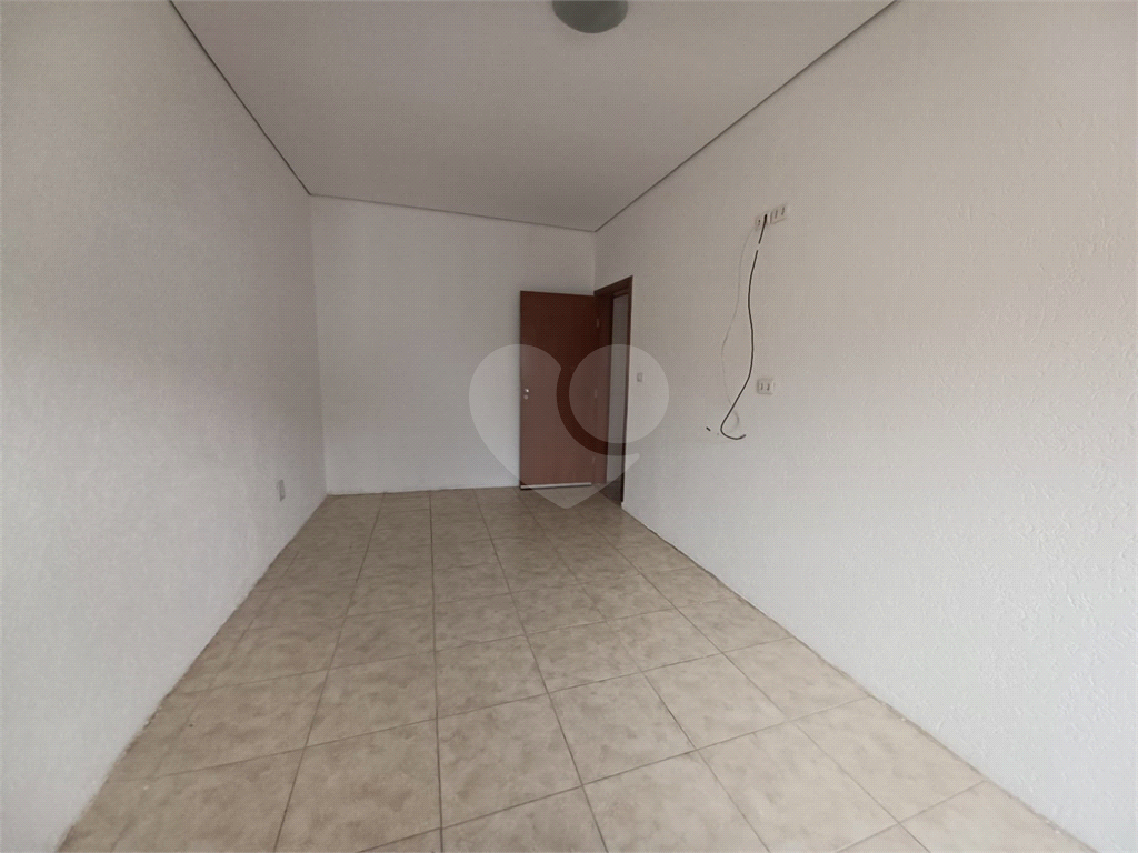 Sobrado 3 Casas - Bairro Turucuvi - 500  m do Metro Tucuruvi - 3 vagas - terreno de 240 m2 - Area const. 248 m2