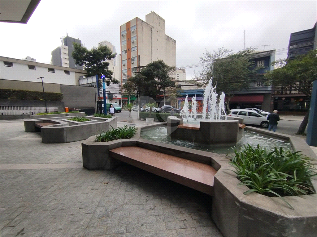 Foto 8