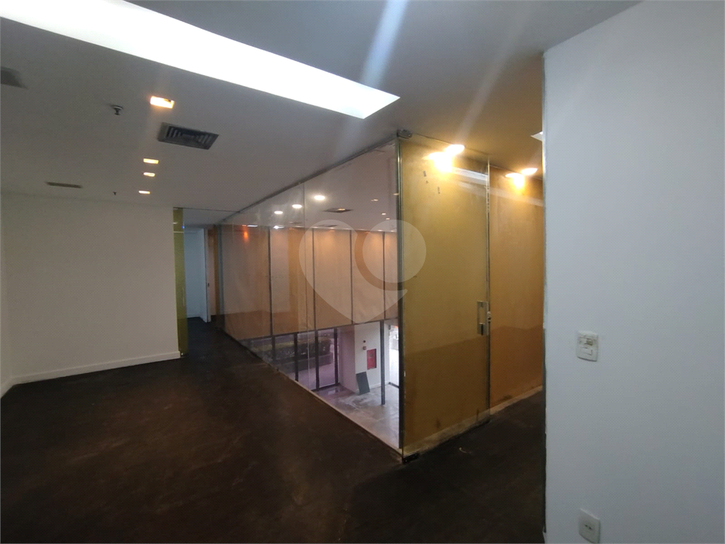 Foto 33