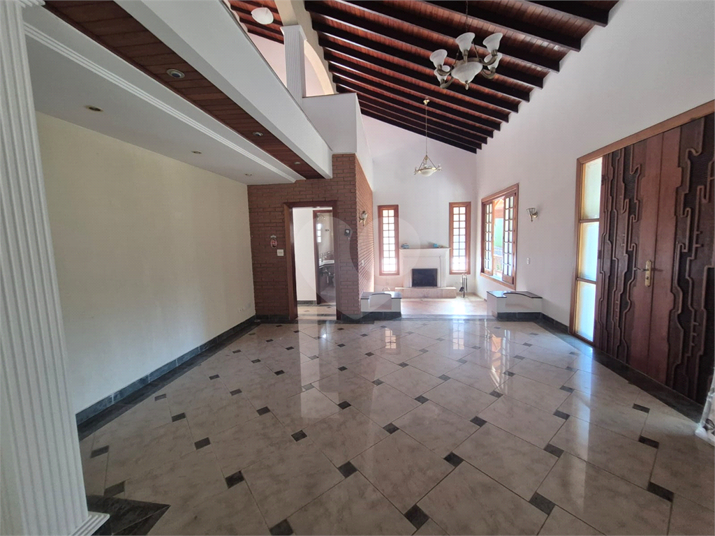 Casa de Condomínio, 4 quartos - Foto 39