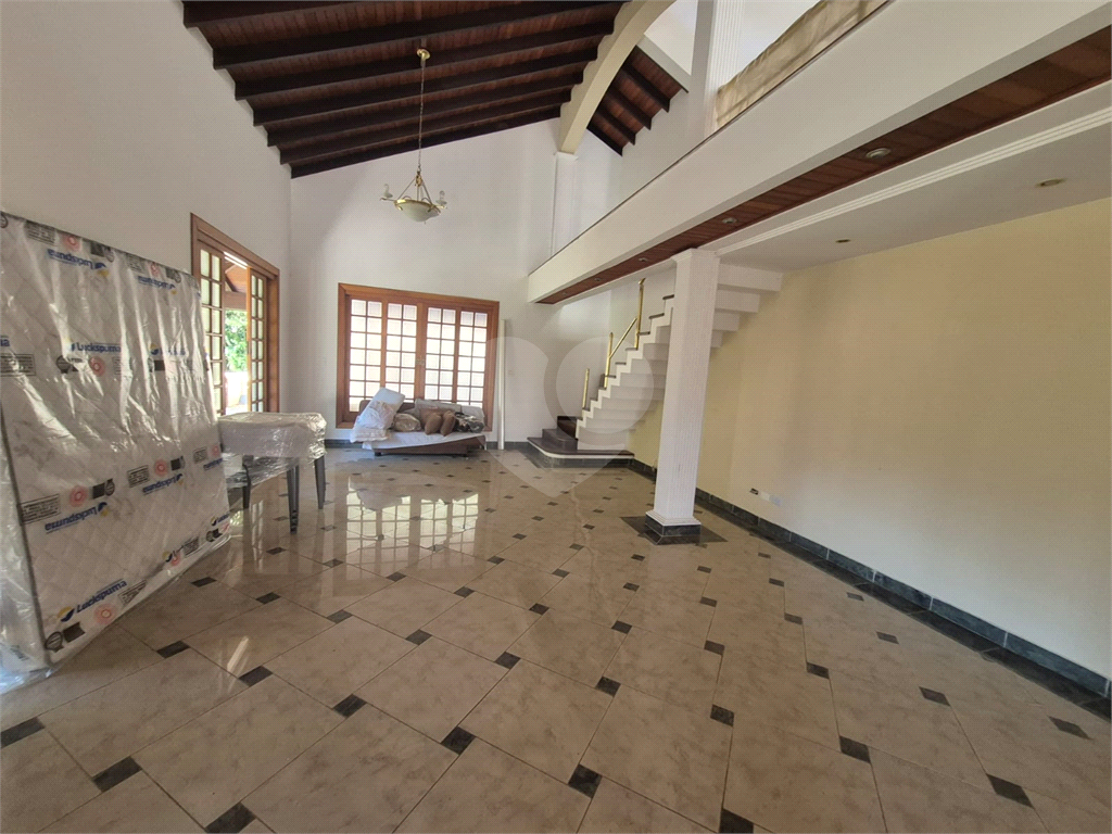 Casa de Condomínio, 4 quartos - Foto 41