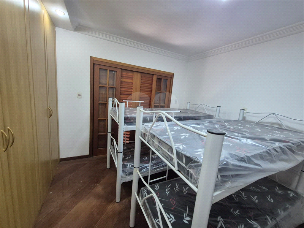 Casa de Condomínio, 4 quartos - Foto 29