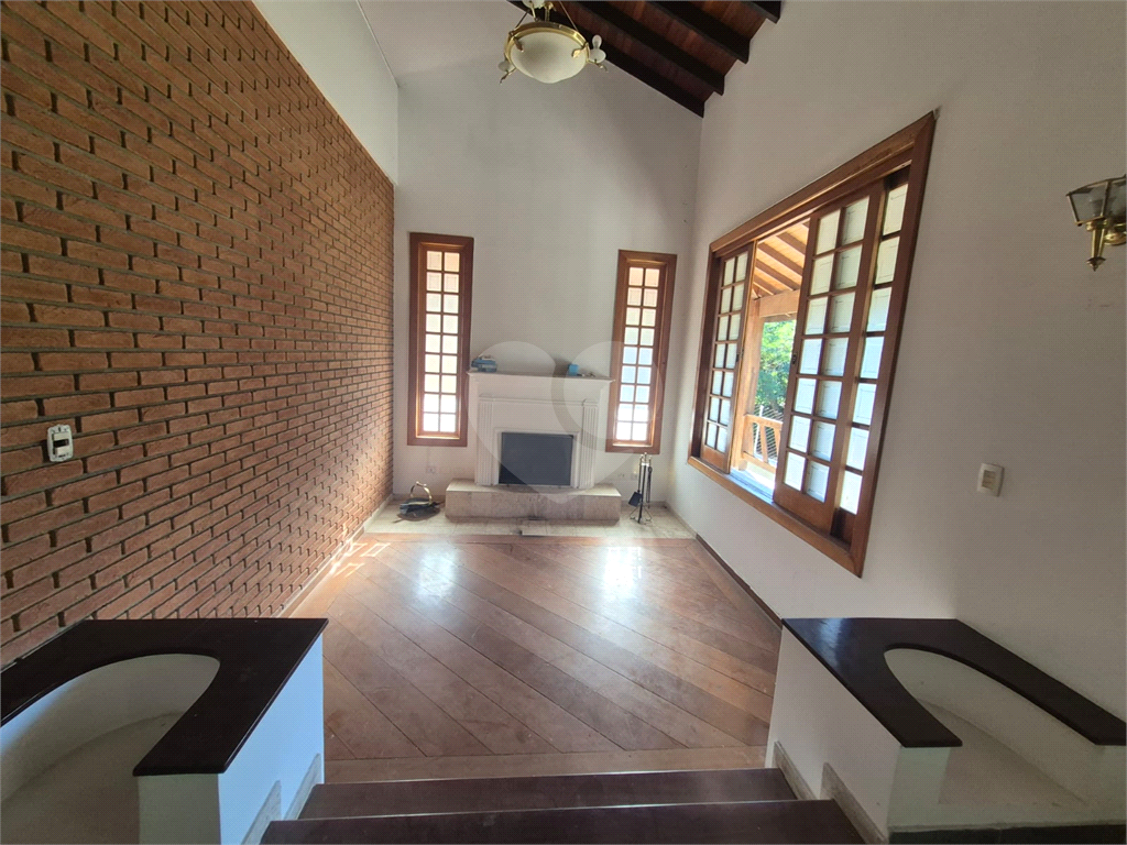 Casa de Condomínio, 4 quartos - Foto 40